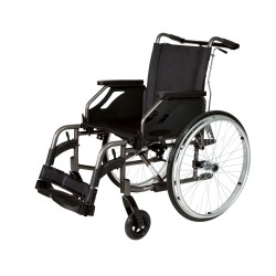 Fauteuil roulant NOVO LIGHT Fauteuil roulant NOVO LIGHT