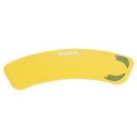 Planche de transfert banane