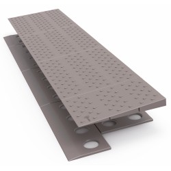 Rampe de seuil SECUCARE Rampe de seuil SECUCARE