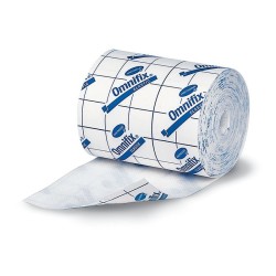 Bandes adhésives extensibles OMNIFIX E