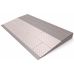 Rampe de seuil SECUCARE Rampe de seuil SECUCARE