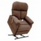 Fauteuil releveur LC 101 - 1 moteur