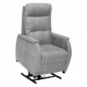 Fauteuil releveur JULIETTE - 1 ou 2 moteurs