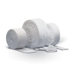 Jersey tubulaire 3M Jersey tubulaire 3M
