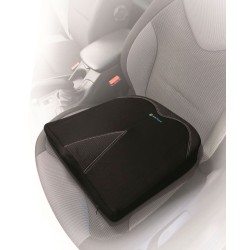 Coussin d'assise profilé GRAND CONFORT Coussin d'assise profilé GRAND CONFORT