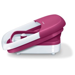 Thalasso bain de pieds pliable FB 30 Thalasso bain de pieds pliable FB 30