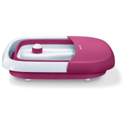 Thalasso bain de pieds pliable FB 30 Thalasso bain de pieds pliable FB 30