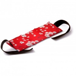 Ceinture chauffante Cherry Heat Belt