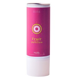 Recharges pour diffuseur BASIC Recharges pour diffuseur BASIC