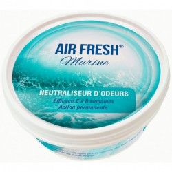 Neutraliseur d’odeurs AIR FRESH®