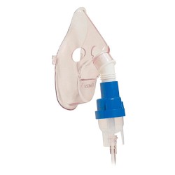 Kit SIDESTREAM pour nébuliseur Kit SIDESTREAM pour nébuliseur