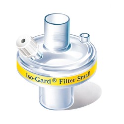 Kit SIDESTREAM pour nébuliseur Kit SIDESTREAM pour nébuliseur