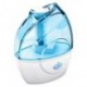 Humidificateur BABY LIGHT II