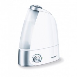 Humidificateur d’air à ultrasons LB44