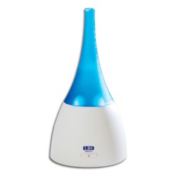Diffuseur d'huiles essentielles Diffuseur d'huiles essentielles