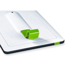 Lampe luminothérapie Beurer TL 30 - Thérapie lumineuse efficace Lampe luminothérapie Beurer TL 30 - Thérapie lumineuse efficace
