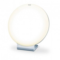 Lampe luminothérapie TL 50