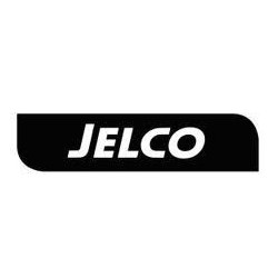 Cathéters CRITIKON JELCO x 50
