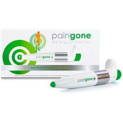 Stylo tens Pain®gone Stylo tens Pain®gone