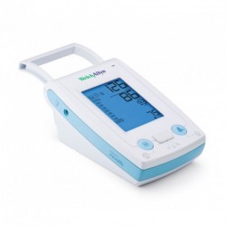 Tensiomètre WELCH ALLYN PRO BP 2400