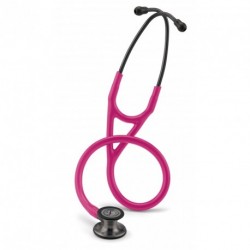 3M™ LITTMANN® CARDIOLOGY IV™