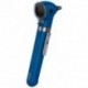 Otoscope Welch Allyn Pocket LED