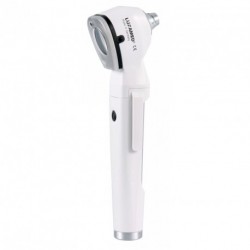 Otoscope LUXAScope AURIS 6 leds