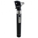 Otoscope Spengler Smartled 5500