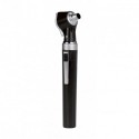 Otoscope SMARTLIGHT noir