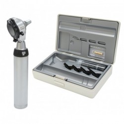 Trousse otoscope BETA® 400 FO