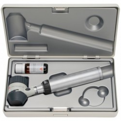 Dermatoscope DELTA® 20 T