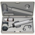 Dermatoscope DELTA® 20 T