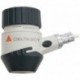 Dermatoscope DELTA® 20 T