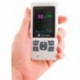 Oxymètre de pouls portable Nellcor compatible Master Palm 3®