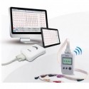 ECG EDAN SE-1010 WIRELESS