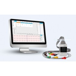 Holter EDAN SE-2003 Holter EDAN SE-2003
