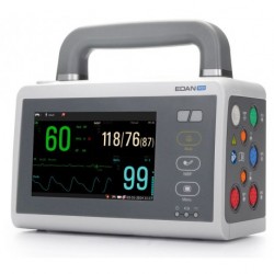 Moniteur portable IM20