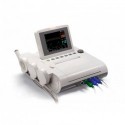 Cardiotocographe EDAN F3 Black Edition
