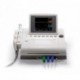 Cardiotocographe EDAN F3 Black Edition