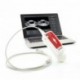 Bladder scanner VITASCAN + logiciel