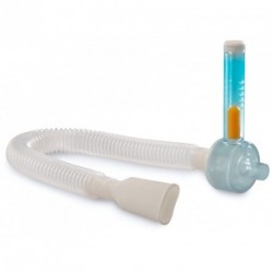 Spiromètre incitatif PULMO-LIFT