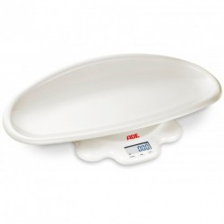 Pèse bébé ADE M112800