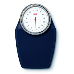Pèse-personne SECA COLORATA 760 Pèse-personne SECA COLORATA 760