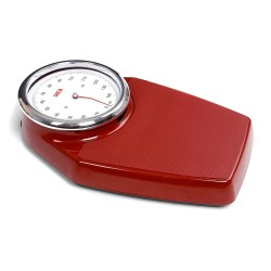 Pèse-personne SECA COLORATA 760 Pèse-personne SECA COLORATA 760
