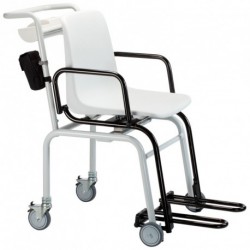 Fauteuil de pesée 959 360° WIRELESS