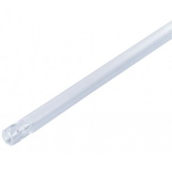 Sonde d'aspiration trachéale atraumatique GENTLE FLO™