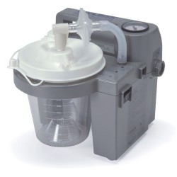 Aspirateur VACU AIDE STD Aspirateur VACU AIDE STD