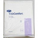 Tablier à usage unique VALA® COMFORT