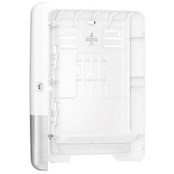 Distributeur TORK XPRESS® Distributeur TORK XPRESS®