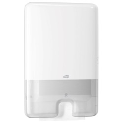 Distributeur TORK XPRESS® Distributeur TORK XPRESS®
